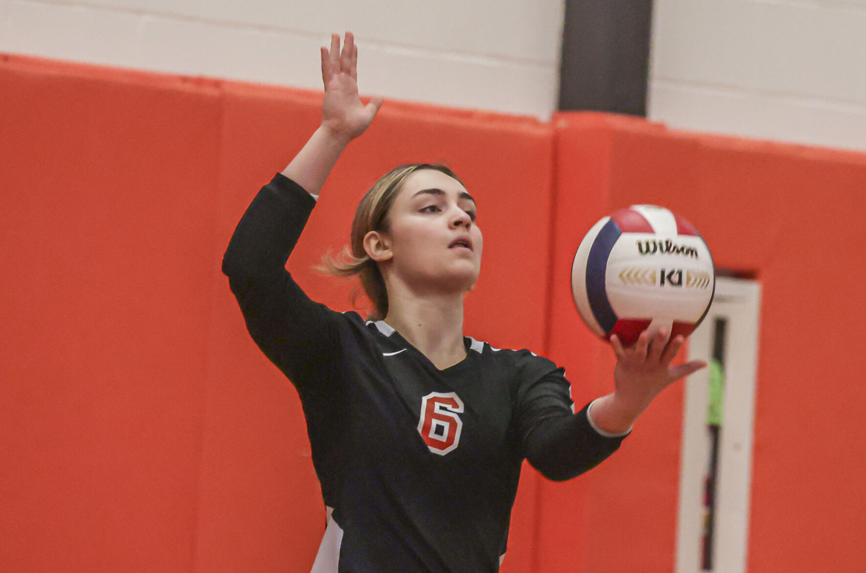 Intercity Volleyball Tournament 68 092422.JPG